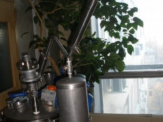 p2170049