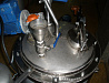 p2170052