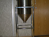 bak-50-l-1